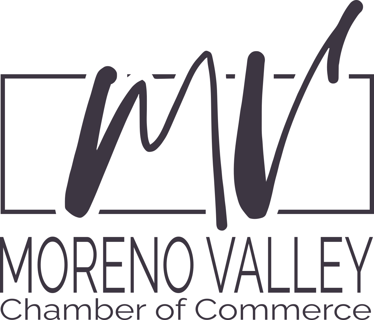 Moreno Valley Chamber of Commerce
